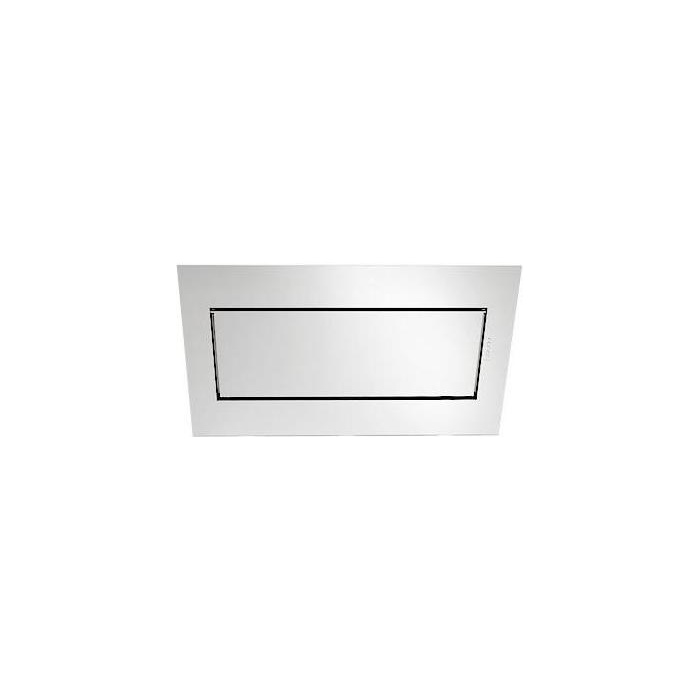 falmec-quasar-glass-white-120-CQPN20-E0P2-ZZZF491F_1.jpg
