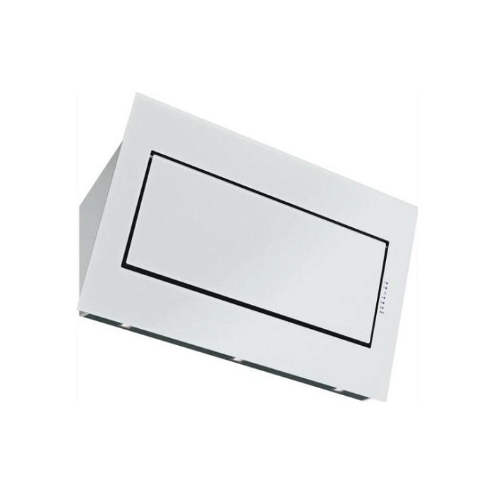 falmec-quasar-glass-white-80-CQPN80-E0P2-ZZZF491F_1.jpg