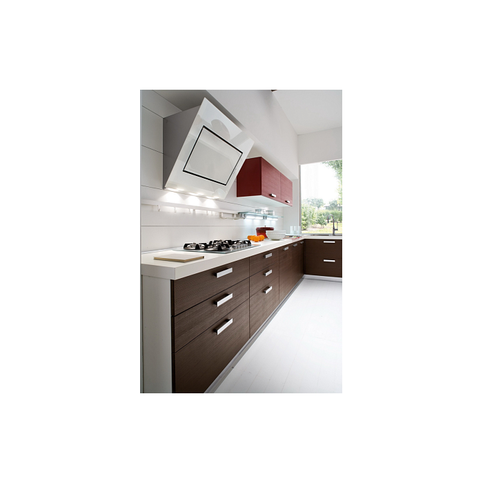 falmec-quasar-glass-white-80-CQPN80-E0P2-ZZZF491F_2.jpg