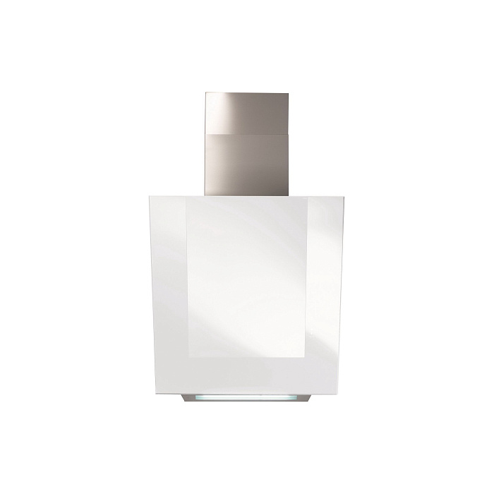 falmec-silence-aria-nrs-80-inox-vetro-bianco-CAIN90-E0P2-ZZZF490F_1.jpeg