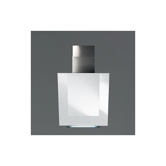 falmec-silence-aria-nrs-80-inox-vetro-bianco-CAIN90-E0P2-ZZZF490F_2.jpg