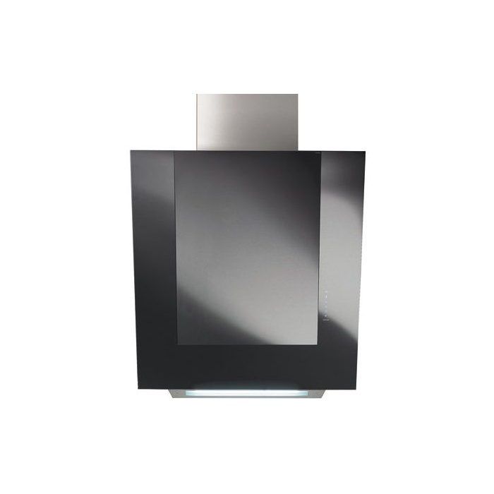 falmec-silence-aria-nrs-80-inox-vetro-nero-CAIN90-E0P2-ZZZN490F_1.jpg