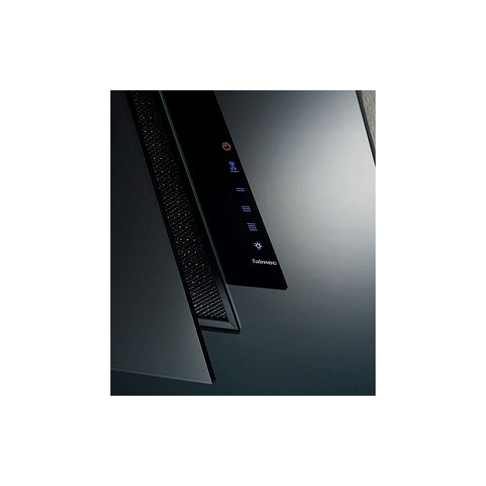 falmec-silence-aria-nrs-80-inox-vetro-nero-CAIN90-E0P2-ZZZN490F_2.jpg