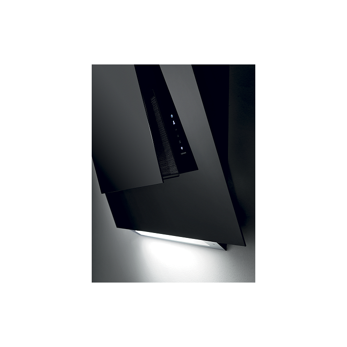 falmec-silence-aria-nrs-80-inox-vetro-nero-CAIN90-E0P2-ZZZN490F_3.png