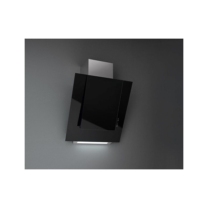 falmec-silence-aria-nrs-80-inox-vetro-nero-CAIN90-E0P2-ZZZN490F_4.jpg
