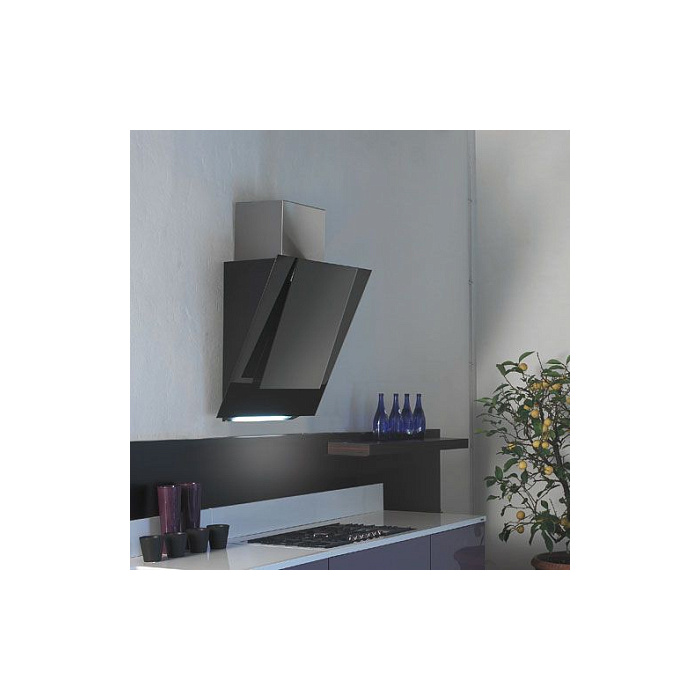 falmec-silence-aria-nrs-80-inox-vetro-nero-CAIN90-E0P2-ZZZN490F_5.jpg