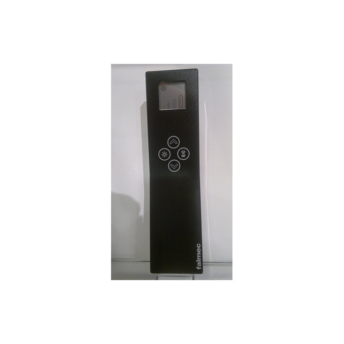 falmec-silence-gruppo-incasso-nrs-50-inox-CGIW50-E9P2-ZZZI490F_2.jpg