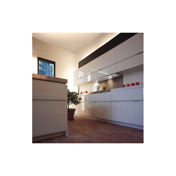 falmec-silence-gruppo-incasso-nrs-50-inox-CGIW50-E9P2-ZZZI490F_3.jpg