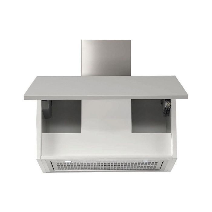 falmec-silence-gruppo-incasso-nrs-70-inox-CGIW70-E9P2-ZZZI490F_1.jpg