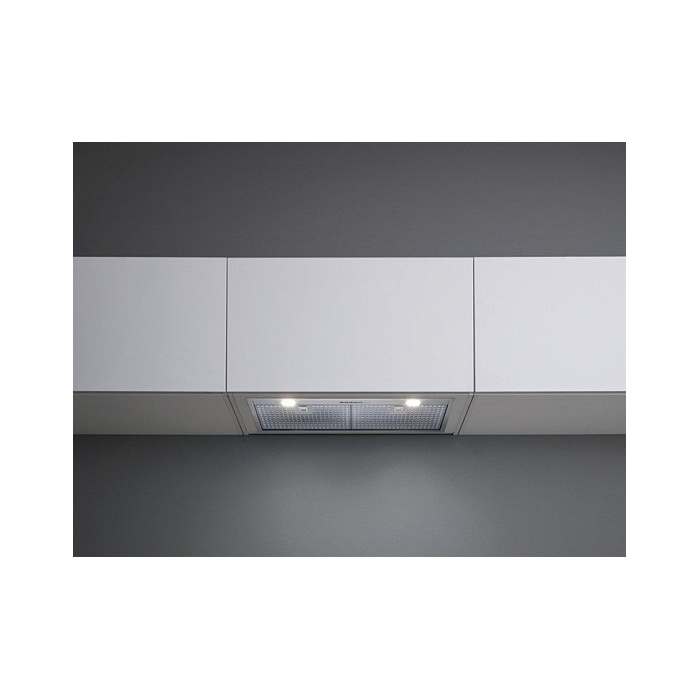 falmec-silence-gruppo-incasso-nrs-70-inox-CGIW70-E9P2-ZZZI490F_2.jpg