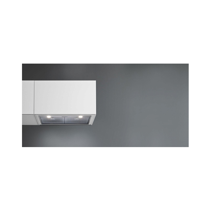 falmec-silence-gruppo-incasso-nrs-70-inox-CGIW70-E9P2-ZZZI490F_3.jpg