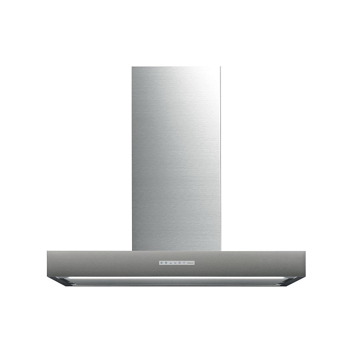 falmec-silence-horizon-nrs-150-inox-CHZN50-01P2-ZZZI490F_1.jpeg