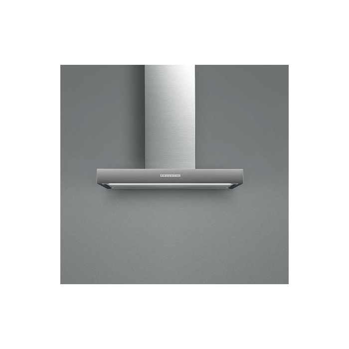 falmec-silence-horizon-nrs-150-inox-CHZN50-01P2-ZZZI490F_2.jpeg
