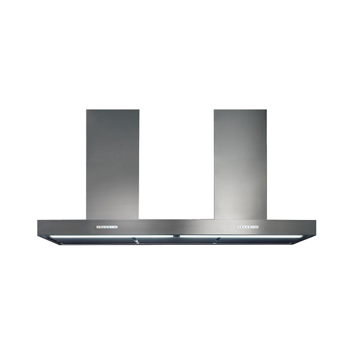 falmec-silence-horizon-nrs-isola-180-inox-2-h-800-CHZI80-00P2-ZZZI490F_1.jpg