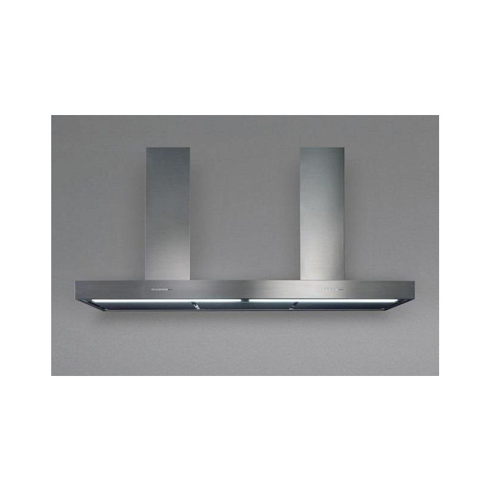 falmec-silence-horizon-nrs-isola-180-inox-2-h-800-CHZI80-00P2-ZZZI490F_2.jpg