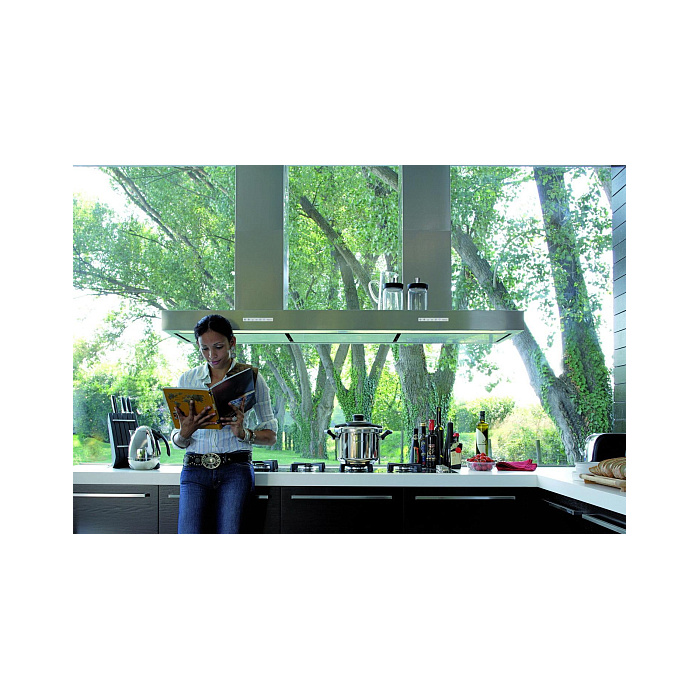 falmec-silence-horizon-nrs-isola-180-inox-2-h-800-CHZI80-00P2-ZZZI490F_3.jpeg