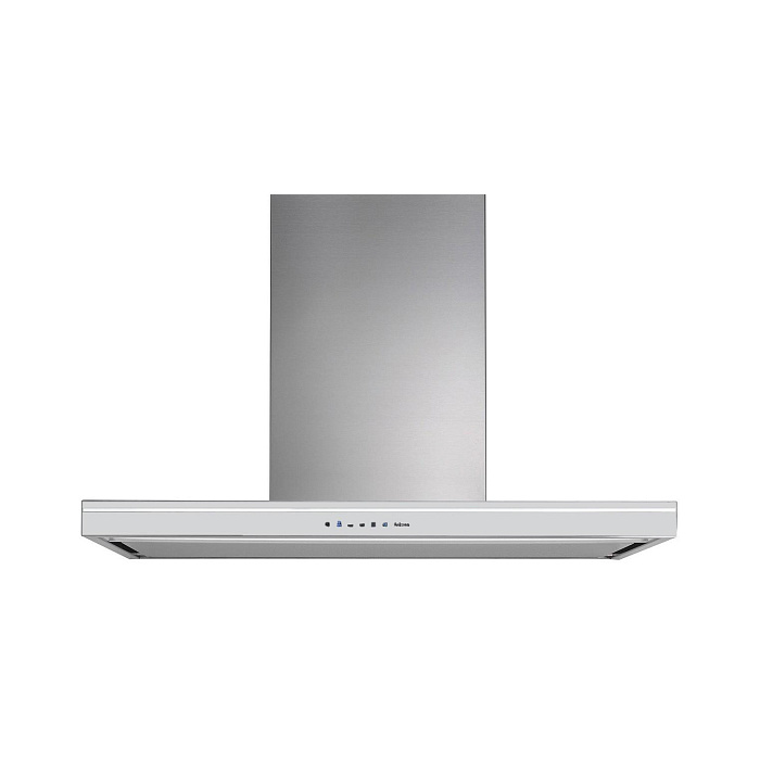 falmec-silence-lumina-nrs-90-inox-vetro-bianco-CLMN90-00P2-BCOI490F_1.jpg