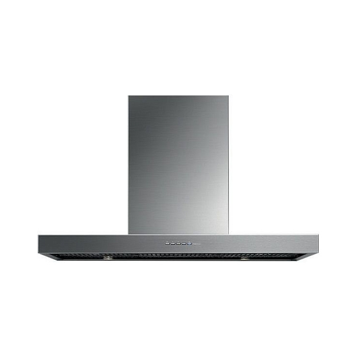 falmec-silence-plane-nrs-isola-120-inox-CPLI20-E18P2-ZZZI490F_2.jpg