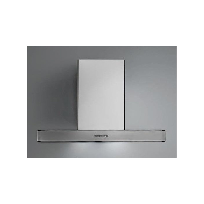 falmec-silence-stilo-nrs-90-inox-CSZN90-E0P2-FALI490F_2.jpg