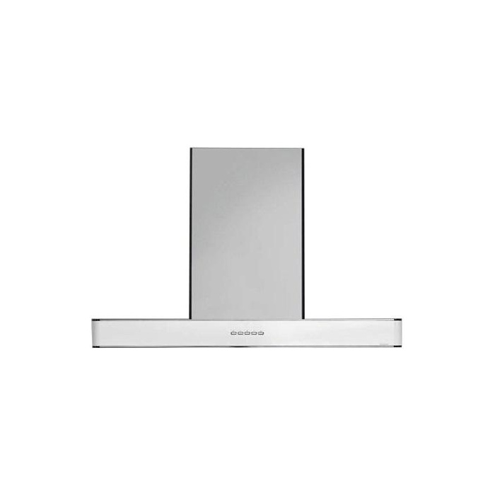falmec-silence-stilo-nrs-90-inox-bianco-CSZN90-E0P2-BINI490F_1.jpg