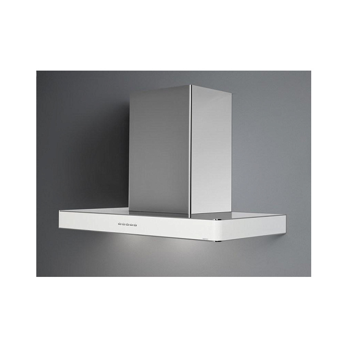 falmec-silence-stilo-nrs-90-inox-bianco-CSZN90-E0P2-BINI490F_2.jpg