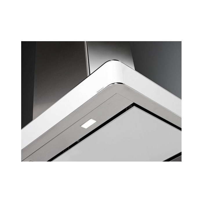 falmec-silence-stilo-nrs-90-inox-bianco-CSZN90-E0P2-BINI490F_4.jpg
