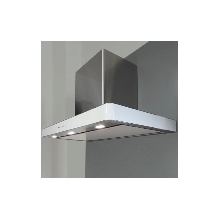 falmec-silence-stilo-nrs-90-inox-bianco-CSZN90-E0P2-BINI490F_5.jpg