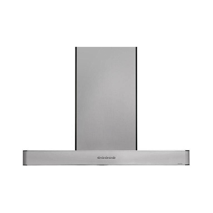 falmec-silence-stilo-nrs-isola-90-inox-CSZI90-E0P2-FALI490F_1.jpg