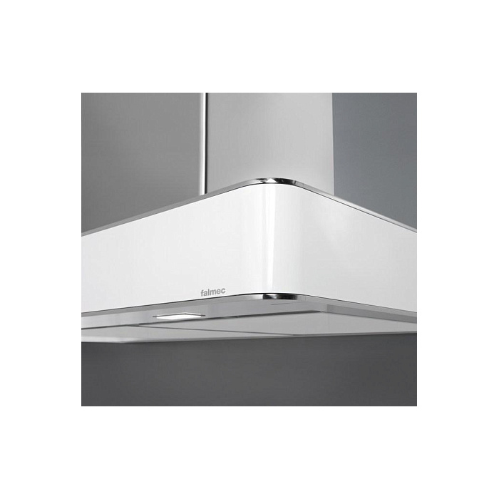 falmec-silence-stilo-nrs-isola-90-inox-bianco-CSZI90-E0P2-BINI490F_2.jpg