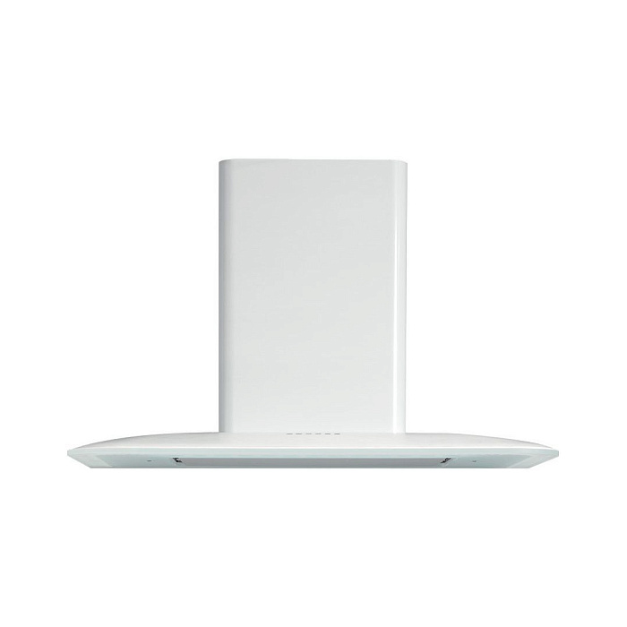 falmec-silence-vela-nrs-90-vetro-bianco-CVWN90-E0P2-ZZZB490F_1.jpg