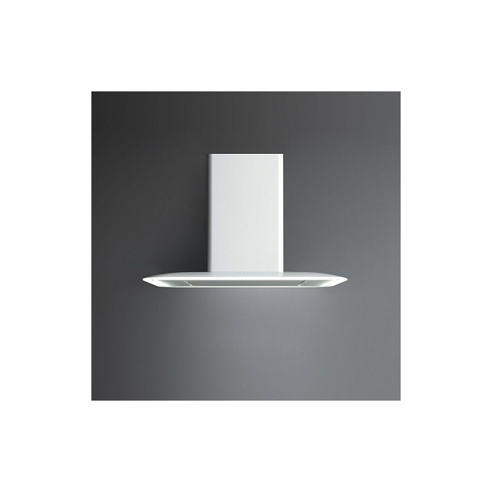falmec-silence-vela-nrs-90-vetro-bianco-CVWN90-E0P2-ZZZB490F_2.jpg