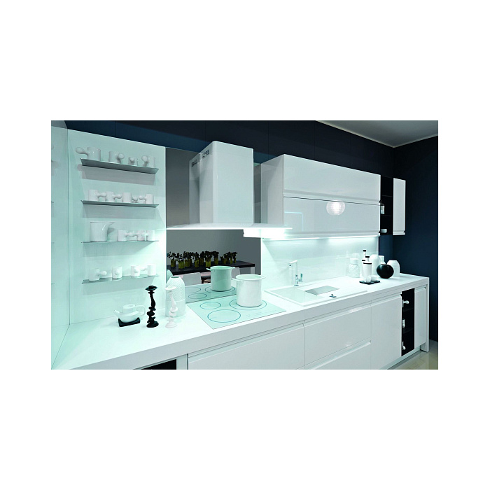 falmec-silence-vela-nrs-90-vetro-bianco-CVWN90-E0P2-ZZZB490F_4.jpeg