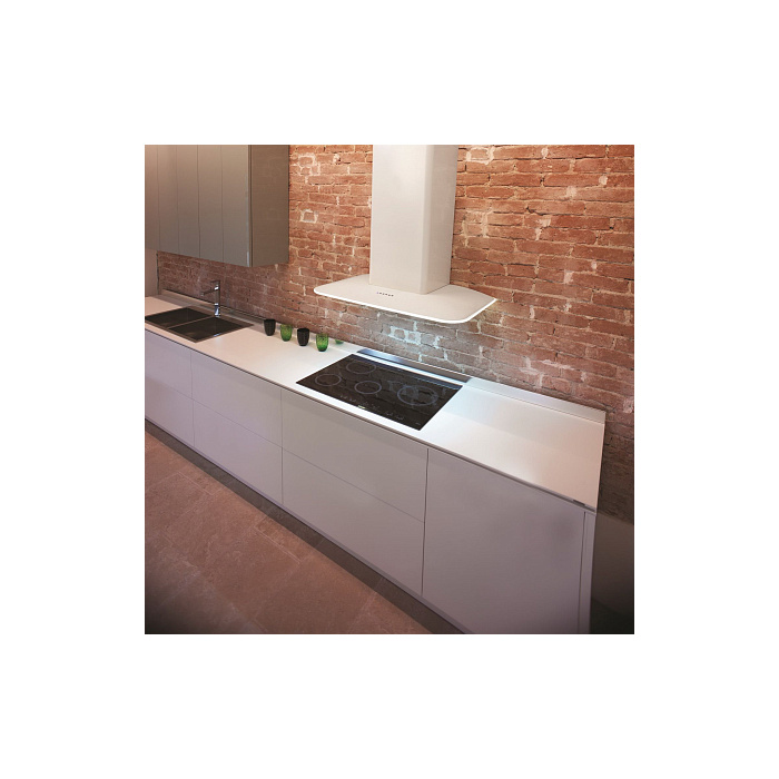 falmec-silence-vela-nrs-90-vetro-bianco-CVWN90-E0P2-ZZZB490F_5.jpeg