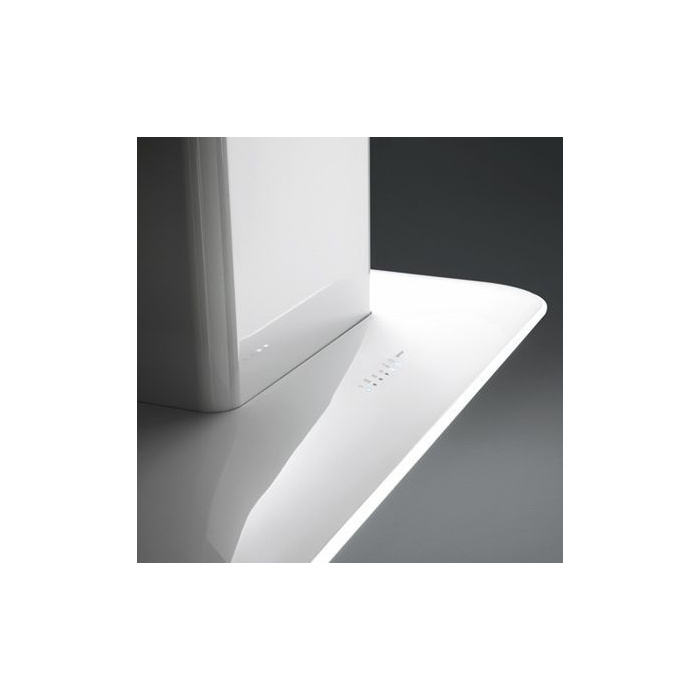 falmec-silence-vela-nrs-isola-100-vetro-bianco-CVWI00-E0P2-ZZZB490F_3.jpg