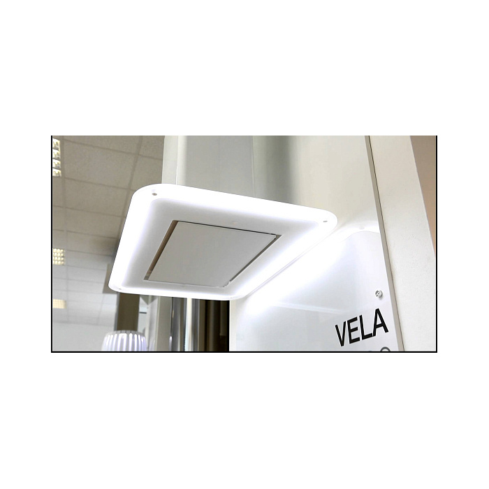 falmec-silence-vela-nrs-isola-100-vetro-bianco-CVWI00-E0P2-ZZZB490F_5.jpg