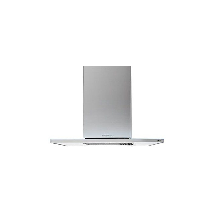 falmec-silence-zenith-nrs-40-inox-CZEN00-E0P2-ZZZI490F_1.jpg