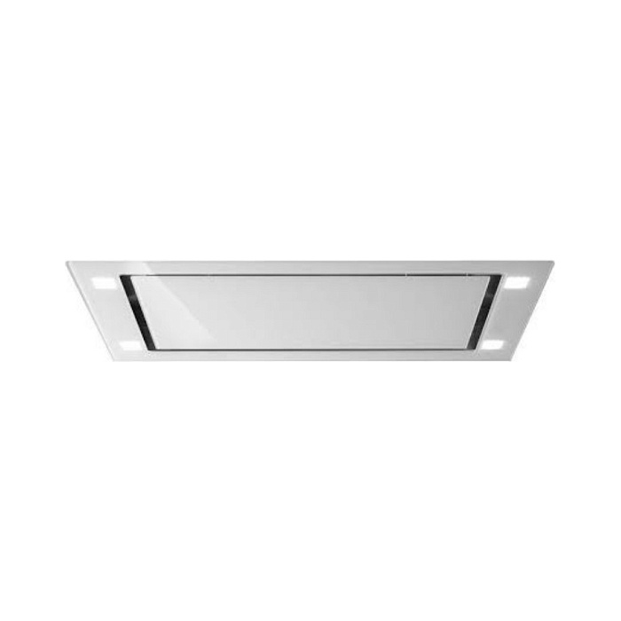 falmec-sirio-90-white-CSJI90-E3P2-ZZZF400F_1.jpg