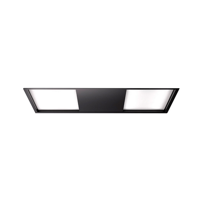 falmec-skema-120-black-CSKI20-E0P2-ZZZN400F_2.jpg