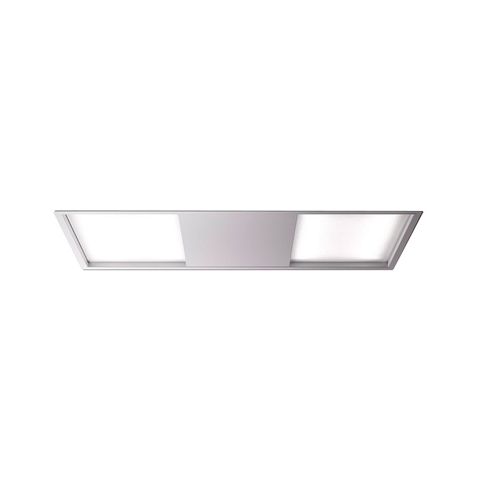 falmec-skema-120-white-CSKI20-E0P2-ZZZB400F_2.jpg