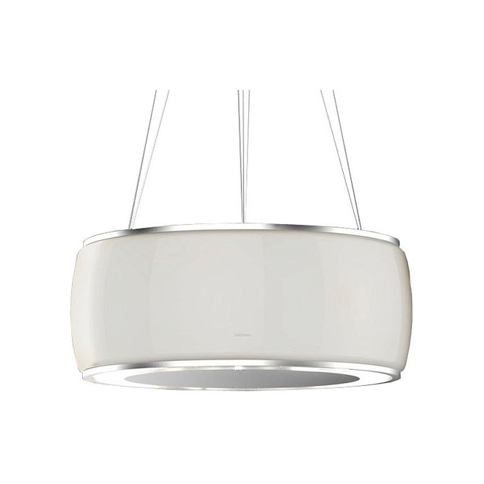 falmec-soffio-is-58-white-satin-glass-CSAI58-E0P7-ZZZF461F_1.jpg