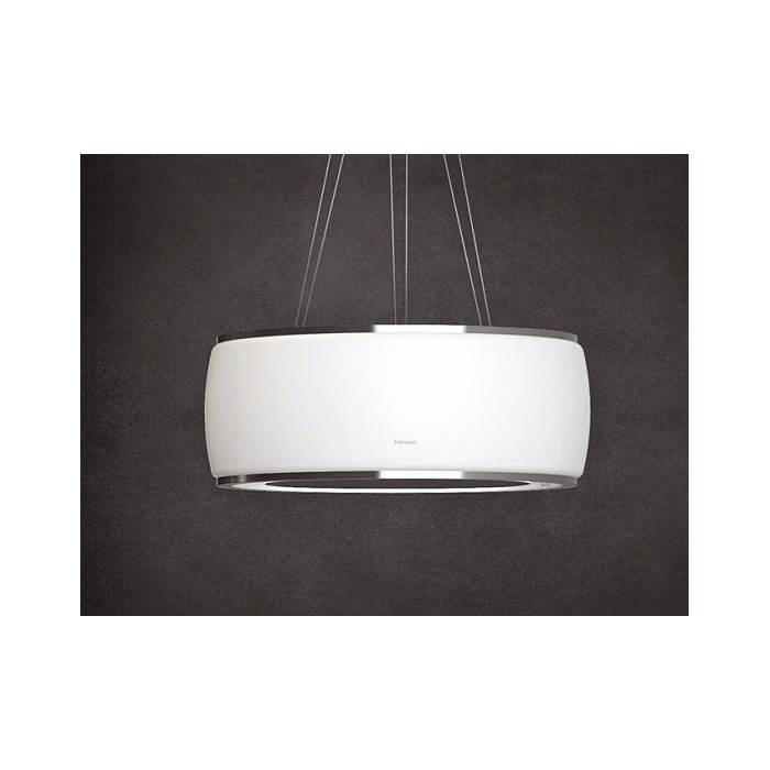 falmec-soffio-is-58-white-satin-glass-CSAI58-E0P7-ZZZF461F_2.jpg
