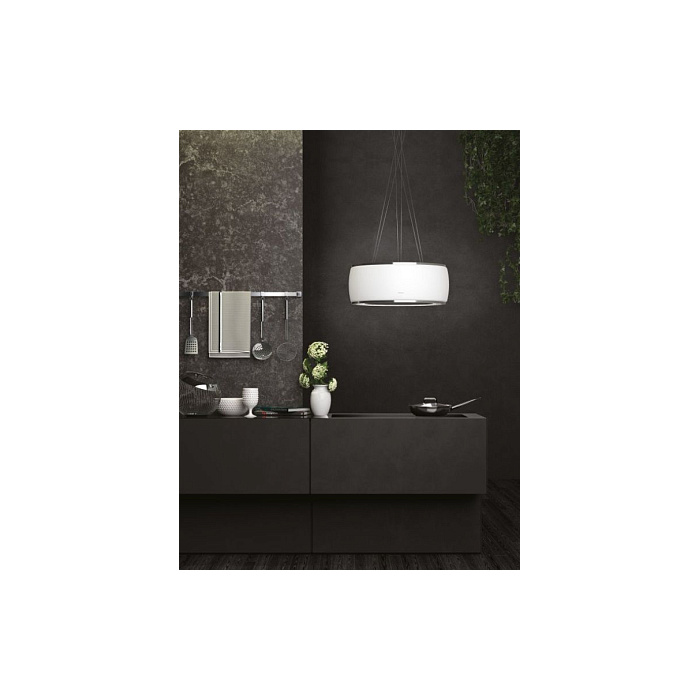 falmec-soffio-is-58-white-satin-glass-CSAI58-E0P7-ZZZF461F_3.jpg