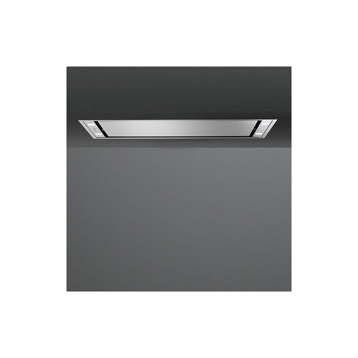 falmec-stella-is-120-stainless-steel-CSMI20-E1P2-ZZZI400F_1.jpg