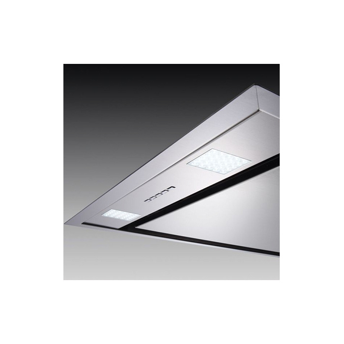 falmec-stella-is-120-stainless-steel-CSMI20-E1P2-ZZZI400F_3.jpg