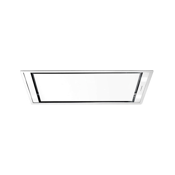 falmec-stella-is-120-white-CSMI20-E1P2-ZZZB400F_1.jpg