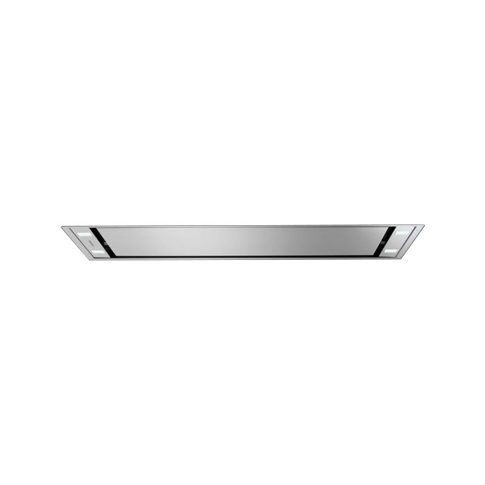 falmec-stella-is-90-stainless-steel-CSMI90-E1P2-ZZZI400F_1.jpg
