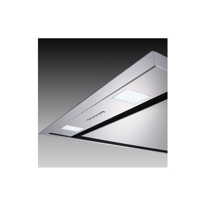 falmec-stella-is-90-stainless-steel-CSMI90-E1P2-ZZZI400F_3.jpg