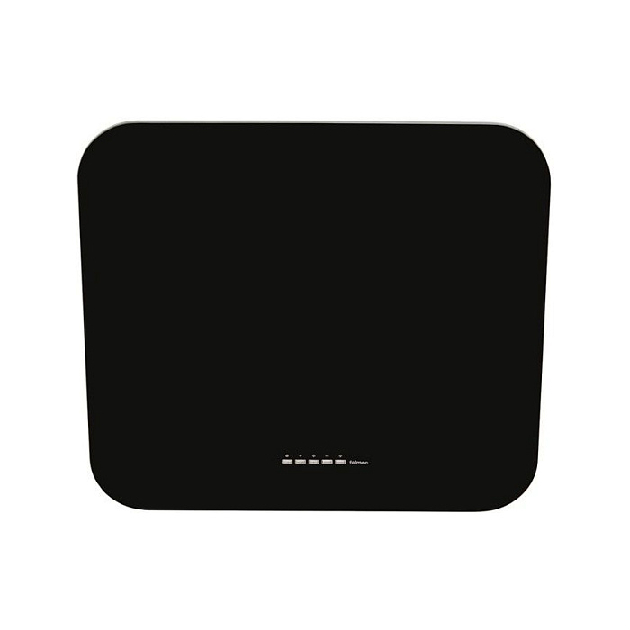 falmec-tab-black-60-CTCN60-E0P2-ZZZN491F_1.jpg