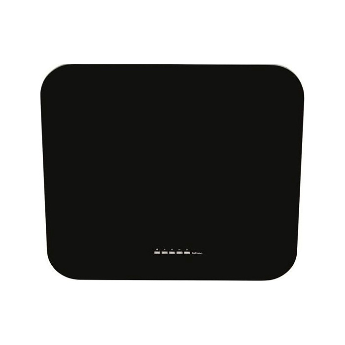 falmec-tab-black-80-CTCN80-E0P2-ZZZN491F_1.jpg