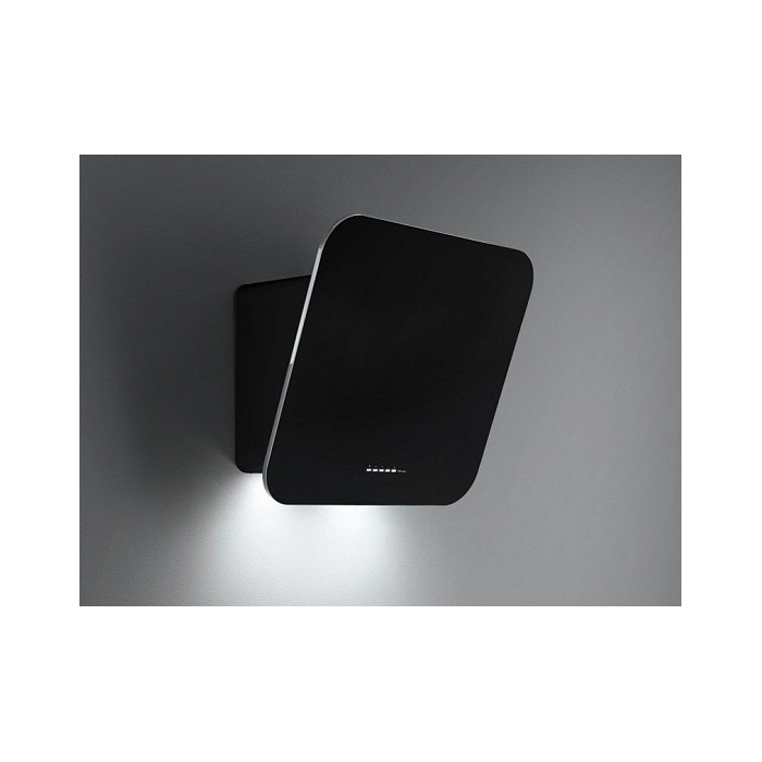 falmec-tab-black-80-CTCN80-E0P2-ZZZN491F_2.jpg